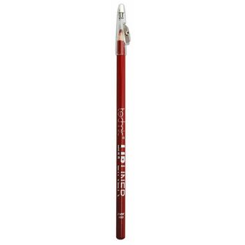Delineador de Lábios com Apontador Lipliner