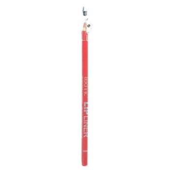 Delineador de Lábios com Apontador Lipliner