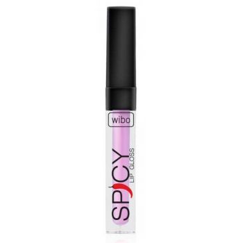 Gloss Labial Spicy Lipgloss