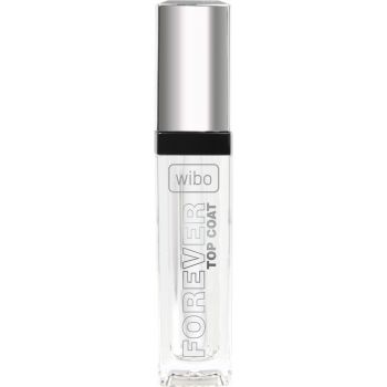 Brilho labial Top Coat Forever