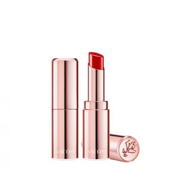 Batom L'Absolu Mademoiselle Shine