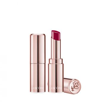 Batom L'Absolu Mademoiselle Shine