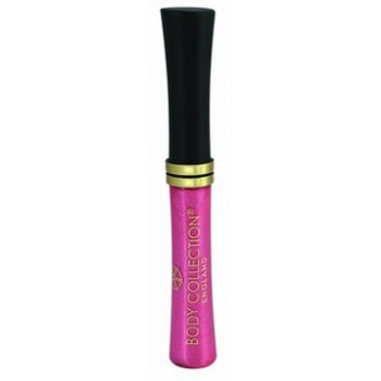 Gloss Labial Classic