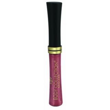 Gloss Labial Classic