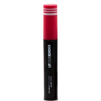 Removedor de Maquilhagem para Lábios Magic Studio Lip Color