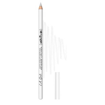 Hold It In Reverse Lipliner 