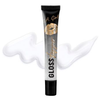 Gloss Topper 