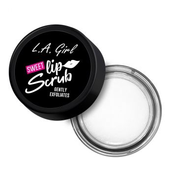 Sweet Scrub Esfoliante para Lábios