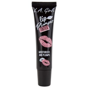 Tinted Lip Plumper Volumizador de Lábios