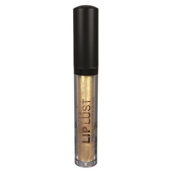Brilho de Lábios Lip Lust