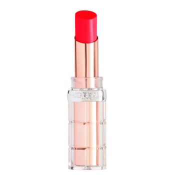 Color Riche Plump and Shine Batom