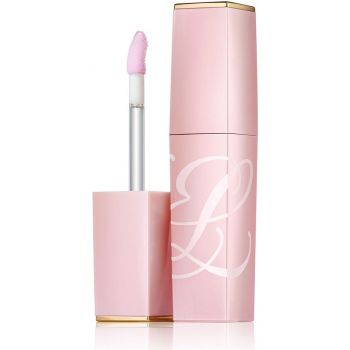 Volumizador Pure color envy