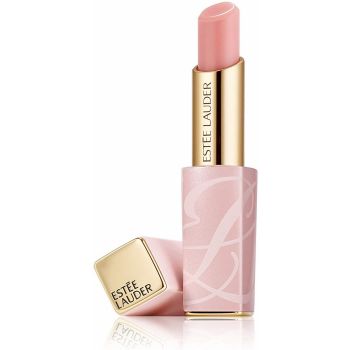 Pure Color Envy Replenish Lip Balm