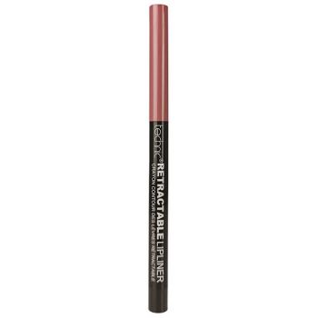 Delineador Labial Retrátil