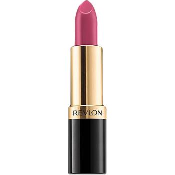 Super Lustrous Batom