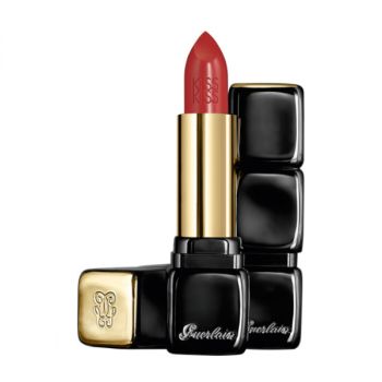 Kiss Kiss Rouge A Lévres