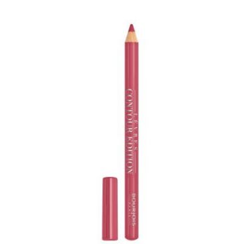 Delineador de Lábios Levres Contour Edition