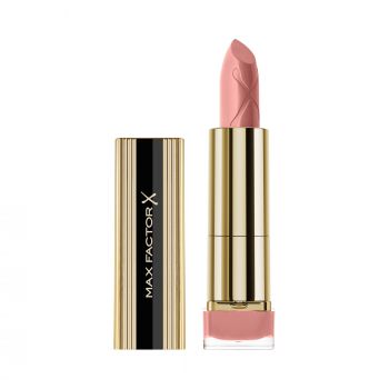 Batom Colour Elixir Moisture Kiss Lipstick