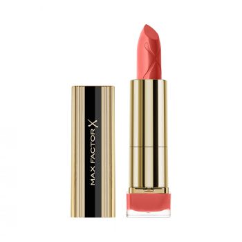 Batom Colour Elixir Moisture Kiss Lipstick