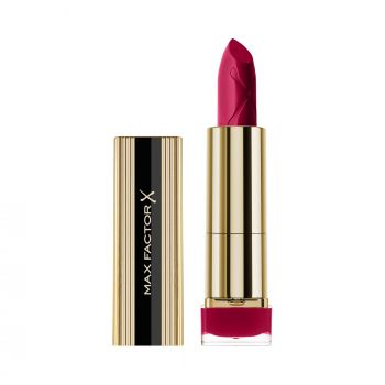Batom Colour Elixir Moisture Kiss Lipstick