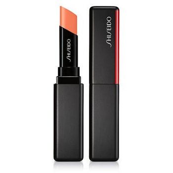 Bálsamo de Lábios ColorGel