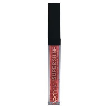 Gloss Super Shine