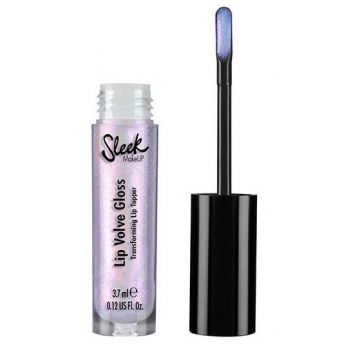 Gloss de Acabamento Brilhante Lip Volve Gloss