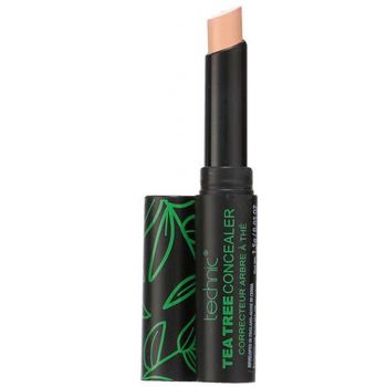 Corretor com Tea Tree