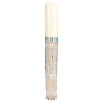 Brilho labial Plumping LipGloss