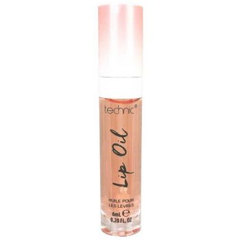 Óleo labial aceite