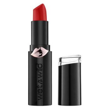 Lápis de Lábios Megalast Matte Lip Color