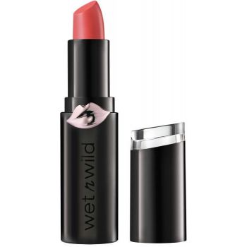 Lápis de Lábios Megalast Matte Lip Color