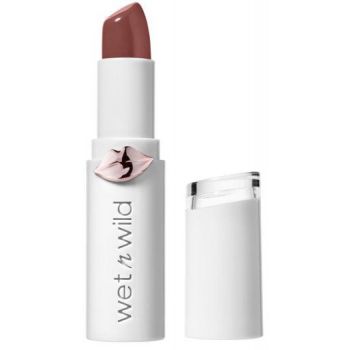 Batom Megalast High-Shine Lip Color