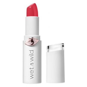 Batom Megalast High-Shine Lip Color