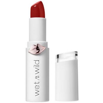 Batom Megalast High-Shine Lip Color