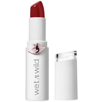 Batom Megalast High-Shine Lip Color