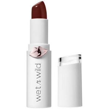 Batom Megalast High-Shine Lip Color