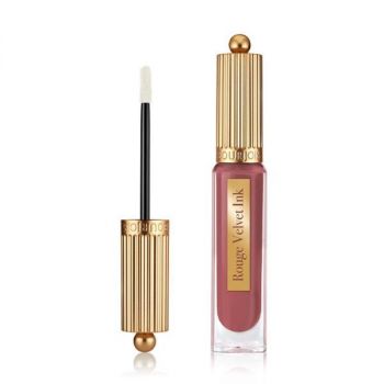  Duradoura Mate Lipstick Rouge Velvet Ink 