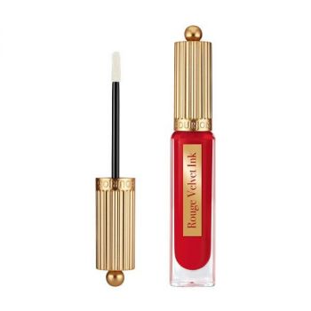  Duradoura Mate Lipstick Rouge Velvet Ink 
