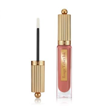  Duradoura Mate Lipstick Rouge Velvet Ink 