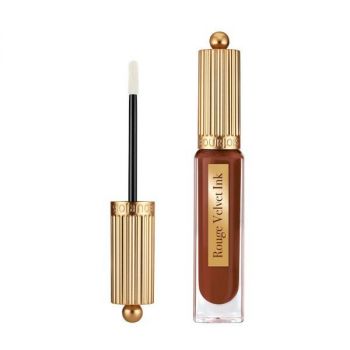  Duradoura Mate Lipstick Rouge Velvet Ink 