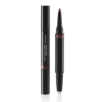 Delineador de Lábios InkDuo