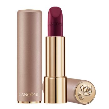 Lancôme L'Absolu Rouge Intimatte Batom