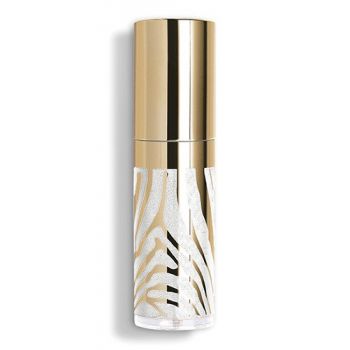 Brilho de Lábios Le Phyto Gloss