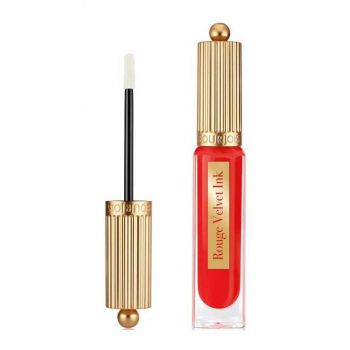  Duradoura Mate Lipstick Rouge Velvet Ink 