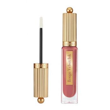  Duradoura Mate Lipstick Rouge Velvet Ink 