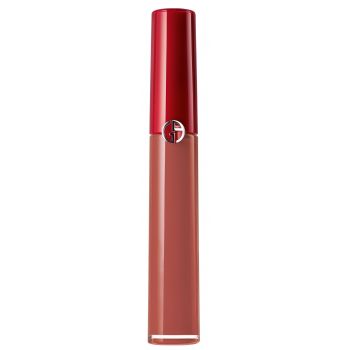 Batom Líquido Lip Maestro