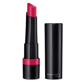 Batom Lasting Finish Matte Lipstick