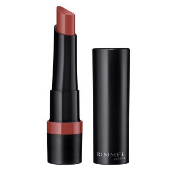 Batom Lasting Finish Matte Lipstick
