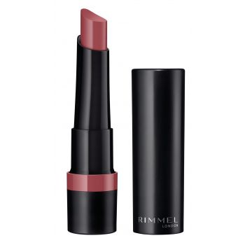 Batom Lasting Finish Matte Lipstick